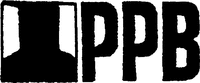 PPB