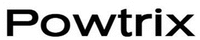 Powtrix