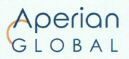 Aperian GLOBAL