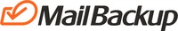 MailBackup