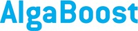 AlgaBoost
