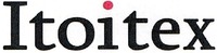 Itoitex