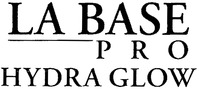 LA BASE PRO HYDRA GLOW