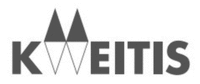 KWEITIS