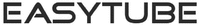 EASYTUBE