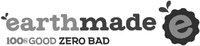 e earthmade 100% GOOD ZERO BAD
