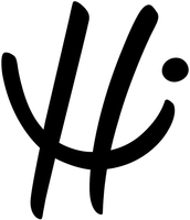 H·