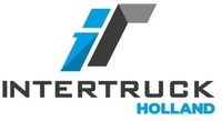 INTERTRUCK HOLLAND