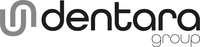 dentara group