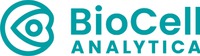 BioCell ANALYTICA