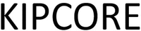 KIPCORE