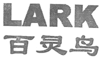 LARK