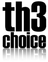 th3 choice