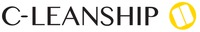 C-LEANSHIP