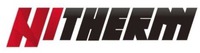 HITHERM
