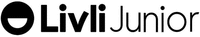 Livli Junior