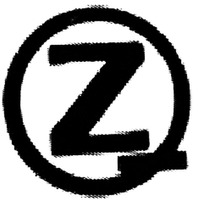 QZ