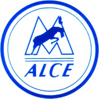 ALCE