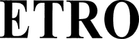 ETRO