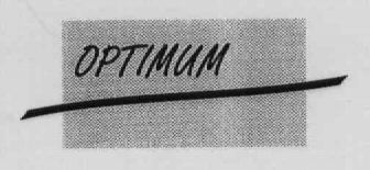 OPTIMUM