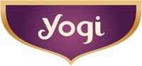 yogi