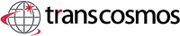 transcosmos