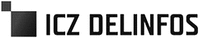 ICZ DELINFOS