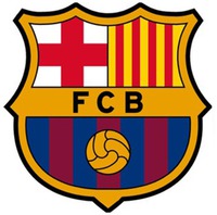 FCB