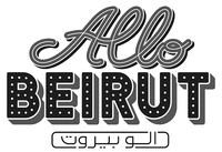 Allo BEIRUT