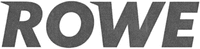 ROWE
