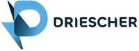 D DRIESCHER