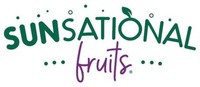 SUNSATIONAL fruits