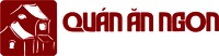 QUÁN ĂN NGON