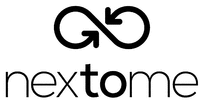nextome