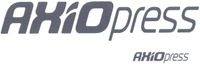 AXIOpress
