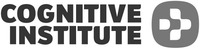 COGNITIVE INSTITUTE