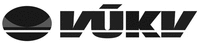 VÚKV