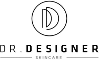 DR.DESIGNER SKINCARE