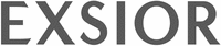 EXSIOR