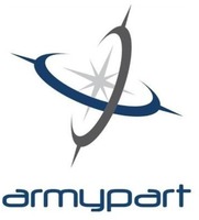 armypart