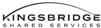 KINGSBRIDGE SHARED SERVICES