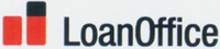 LoanOffice
