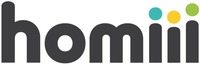homiii