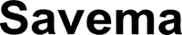 Savema