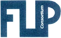 FLIP Consortium