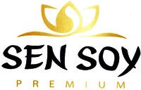 SEN SOY PREMIUM