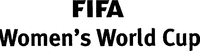 FIFA Women's World Cup