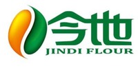 JINDI FLOUR