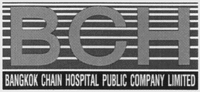 BCH BANGKOK CHAIN HOSPITAL PUBLIC COMPANY LIMITED