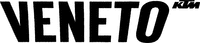 VENETO KTM